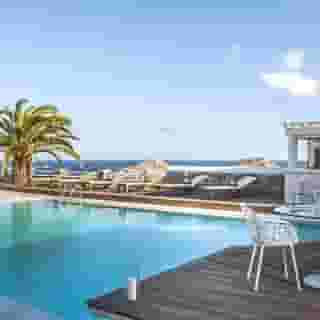 Anemoessa Hotel, 1 of 5