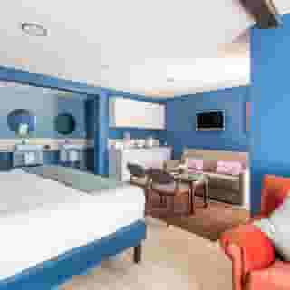 Villa Camelia, 5 of 5