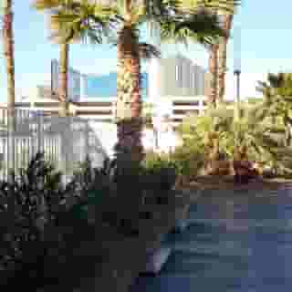 Howard Johnson by Wyndham Las Vegas near the Strip, 2 of 5