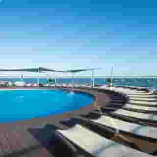 Hotel El Puerto by Pierre & Vacances, 2 of 5