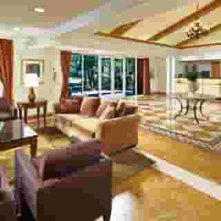 Anaheim Portofino Inn Suites, 5 of 5