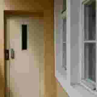 Pension U Lilie, 3 of 5