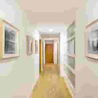 Amister Apartments, 2 of 5