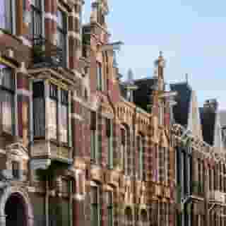Sonder Park House, 3 of 5