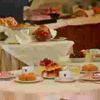 Zanhotel Regina, 5 of 5