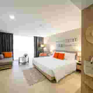 Centara Ao Nang Beach Resort & Spa Krabi, 3 of 5