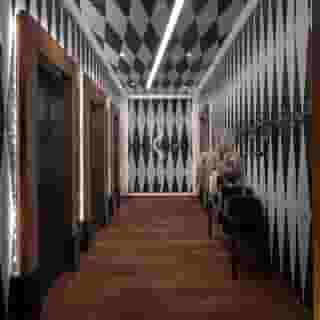 Hotel Fraye Nashville, Curio Collection by Hilton, 2 of 5