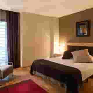 Villa Emilia, 4 of 5