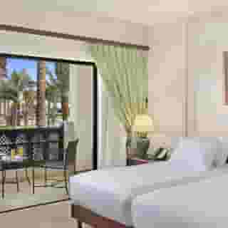 Pickalbatros Oasis Port Ghalib, 3 of 5