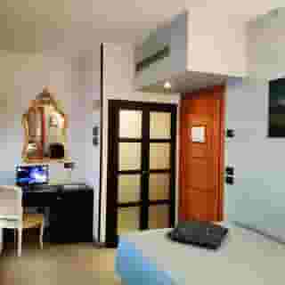 Hotel Feel Inn Venice Airport Rooms, 5 of 5