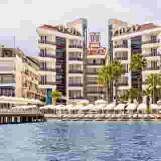 Poseidon Hotel - Adults Only, 6 of 6