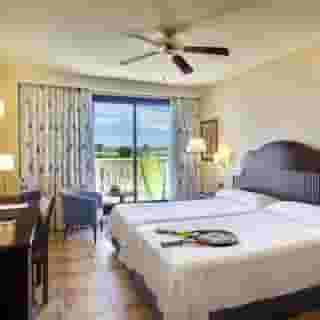 SMY Isla Cristina, 5 of 5