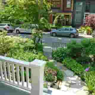 A Seaton Dream B&B, 1 of 5