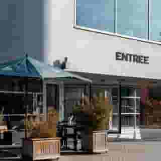 Shanghai Hotel Holland, 5 of 5