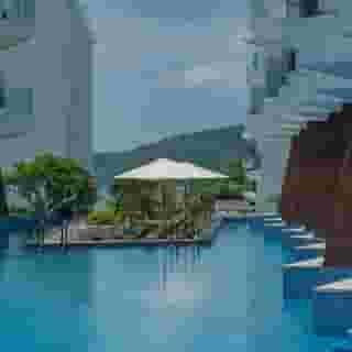 The Beachfront Hotel Phuket, 5 of 5