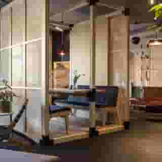 Oru Hub Hotel Tallinn - Handwritten Collection, 5 of 5