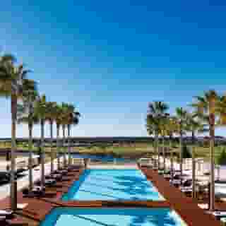 Anantara Vilamoura Algarve Resort, 5 of 5