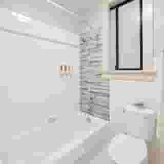 Union Square Plaza, 5 of 5