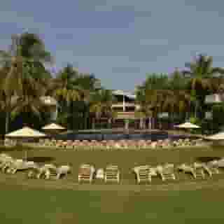 Club Mahindra, 4 of 5