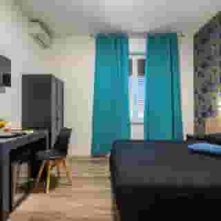 Anna Siena Nord, 4 of 5