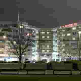 Residence Inn Seattle Downtown/Lake Union, 3 of 5