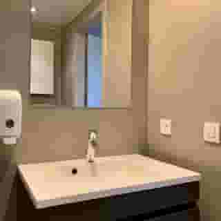 Castelnou Aparthotel, 3 of 5