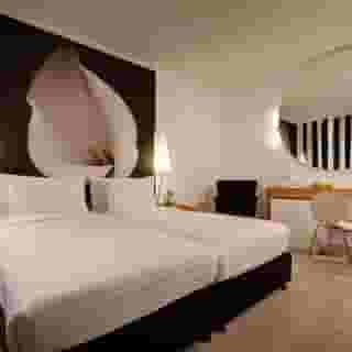 The Savoy Sea Side, 2 of 5