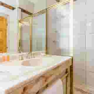 Spa Hotel Anglicky Dvur, 3 of 5