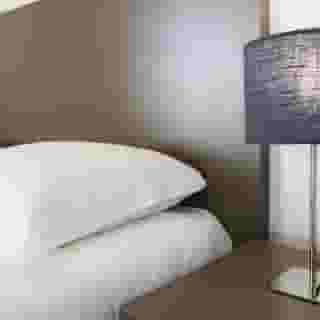 Teneo Apparthotel Talence Centre, 6 of 6
