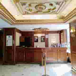 Golden Horn Sirkeci, 3 of 5