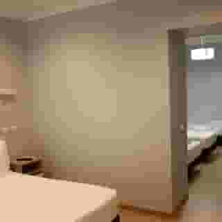 O Elétrico Guesthouse, 3 of 5