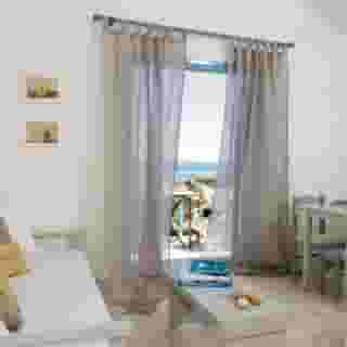 Piskopiano Village, 5 of 5