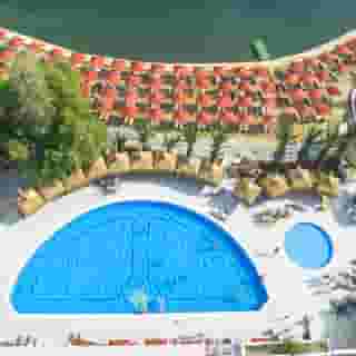 Hotel Kadikale Resort, 1 of 5