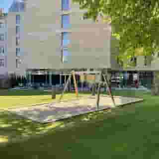 Aletto Hotel Potsdamer Platz, 2 of 5