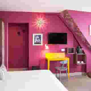 Hotel Josephine by Happyculture, 2 of 5