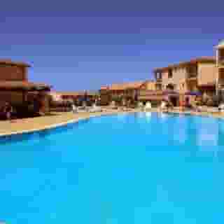 Club Esse Posada Beach Resort, 2 of 5