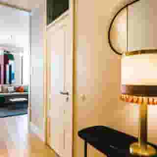 The Lift Apartments by Ridan Hotels, 2 of 5