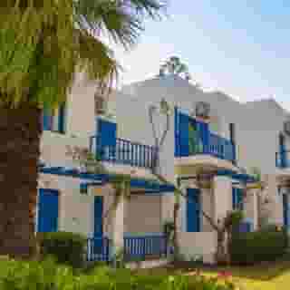 Home Hotel, 2 of 5