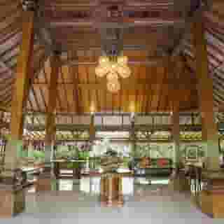 Royal Casa Ganesha, 3 of 5