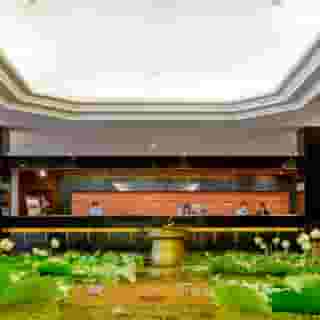 Bangkok Lotus Sukhumvit 33 By Compass Hospitalit, 3 of 5