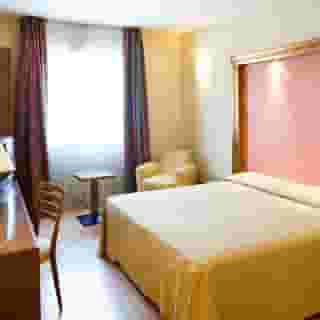 Repubblica Marinara, 4 of 5