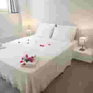 Almiros Sand Suites by the Beach, 5 of 5