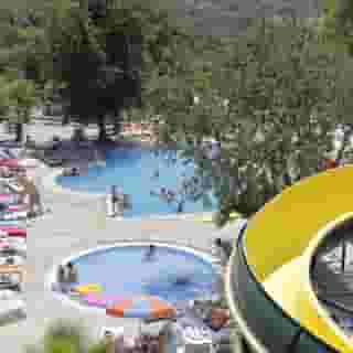 Nicholas Park Hotel, 1 of 5