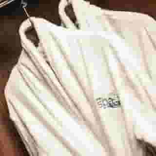 Cottons, 4 of 5