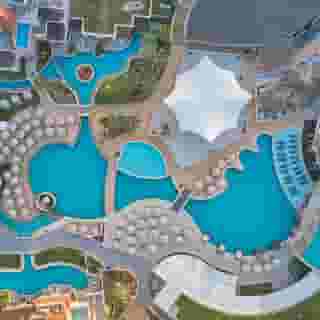 Atlantica Caldera Palace, 2 of 5