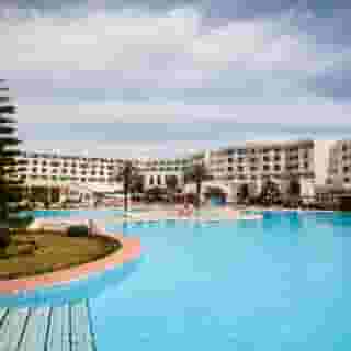 El Mouradi Hammamet, 2 of 5