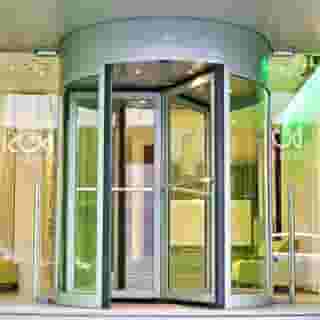 Hotel Siru, 5 of 5