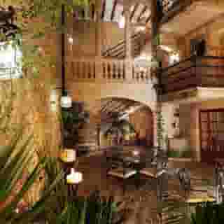 Cas Comte Petit Hotel & Spa, 6 of 6