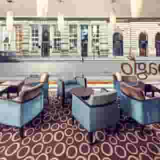 Mercure Glasgow City Hotel, 6 of 6