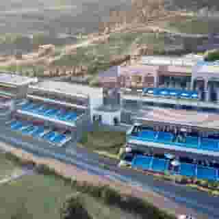 Boutique 5 Hotel & Spa - Adults Only, 1 of 5